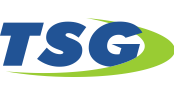 TSG